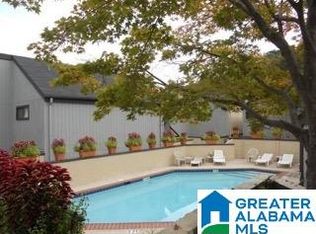 3350 Altamont Rd S UNIT D-14, Birmingham, AL 35205