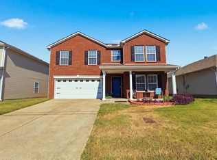3264 Woodpoint Dr, Nashville, TN 37207
