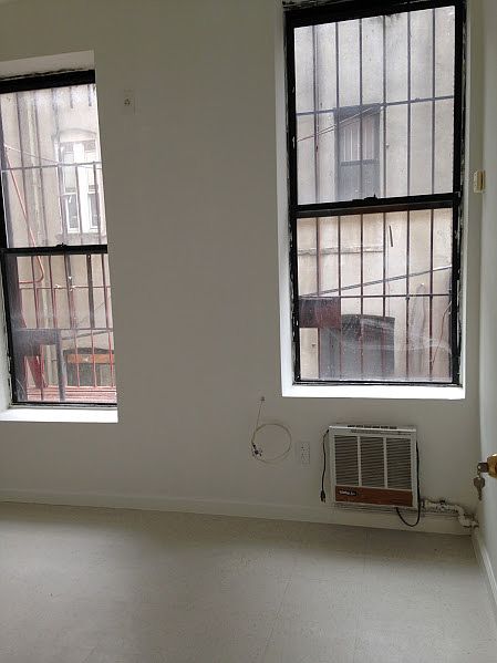 1st image of 38 E Broadway APT 6