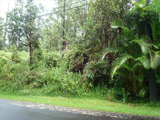 1st image of 13-3579 Kupono St Lot 22