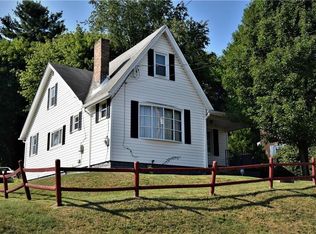 3408 Duquesne Ave, West Mifflin, PA