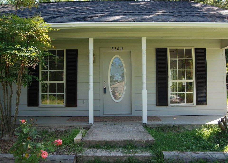 1st image of 7360 Tanglewood Dr