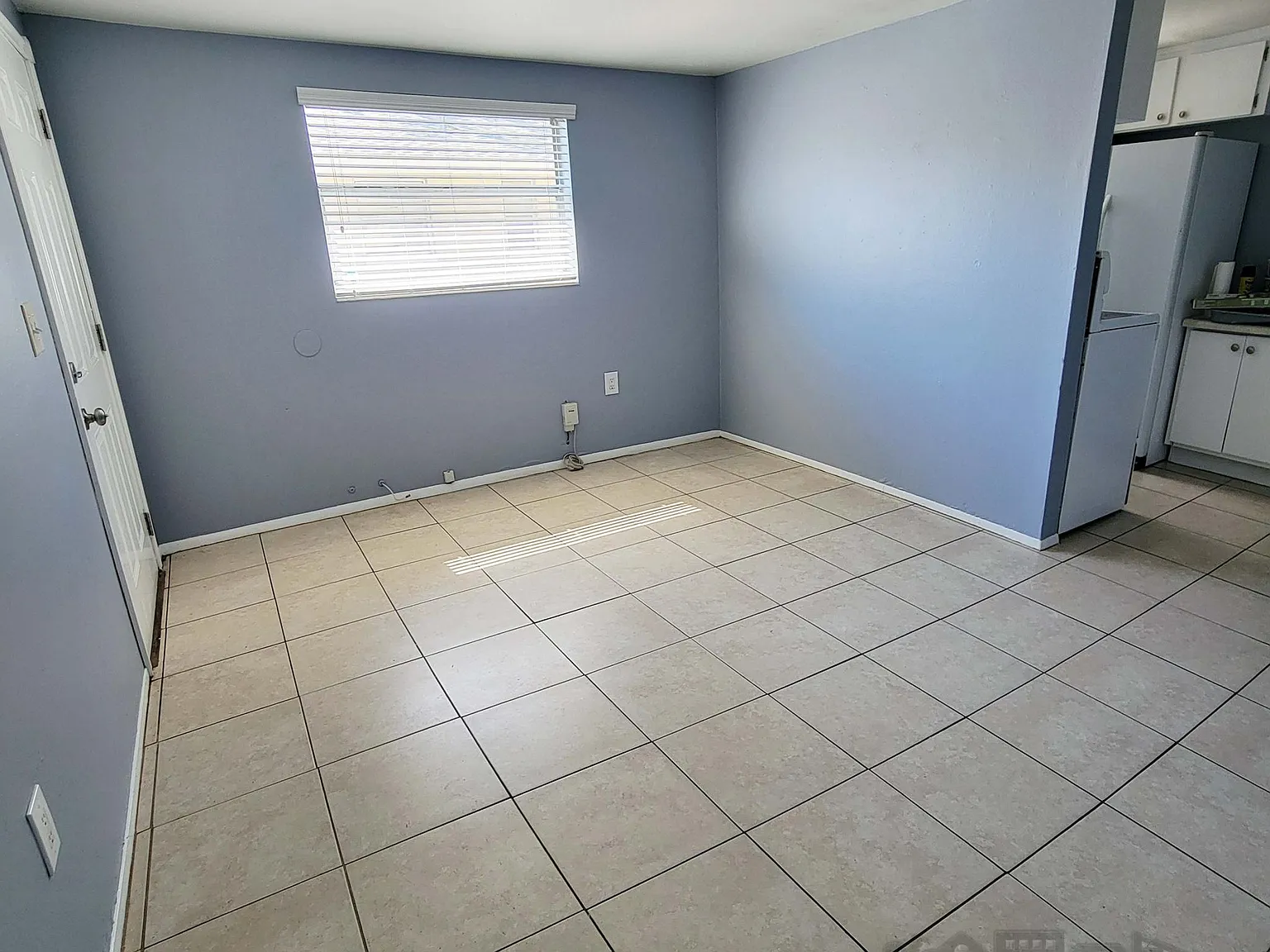 2 bed, 660 sqft, $1,350 — Photo 3