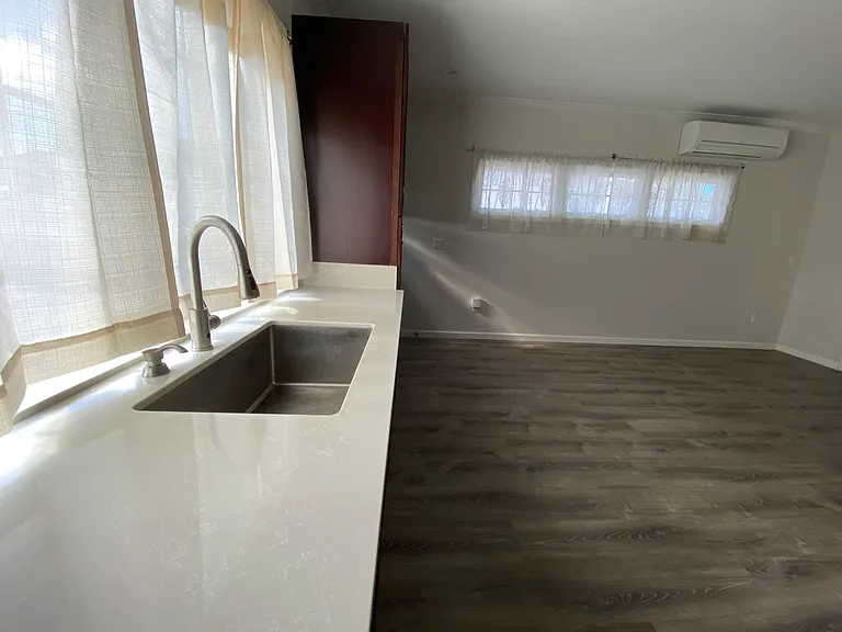 Ekaha Ave — Photo 1