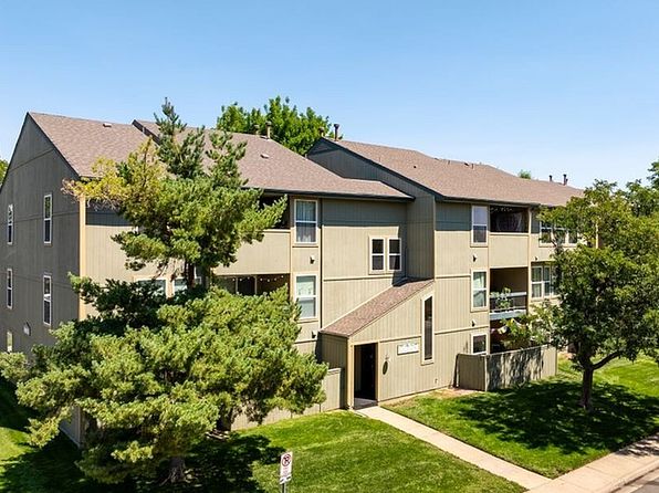 6255 Habitat Dr #3063