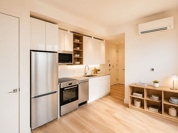 5th image of 1457 Flatbush Ave #Penthouse 122