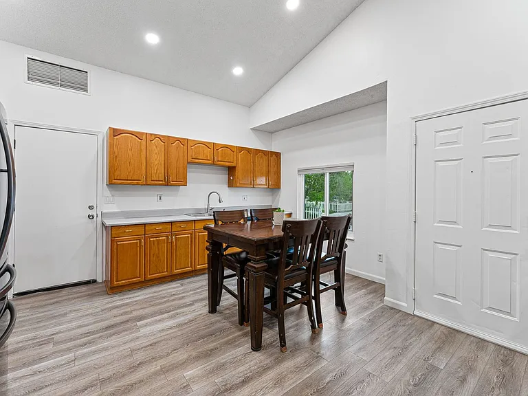 4727 S Pagosa Way — Photo 9