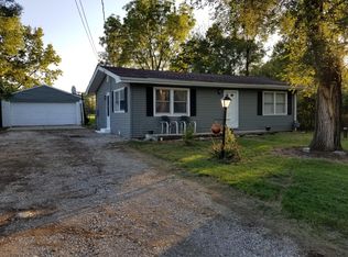 1503 Greenleaf Rd, Columbus, OH 43223