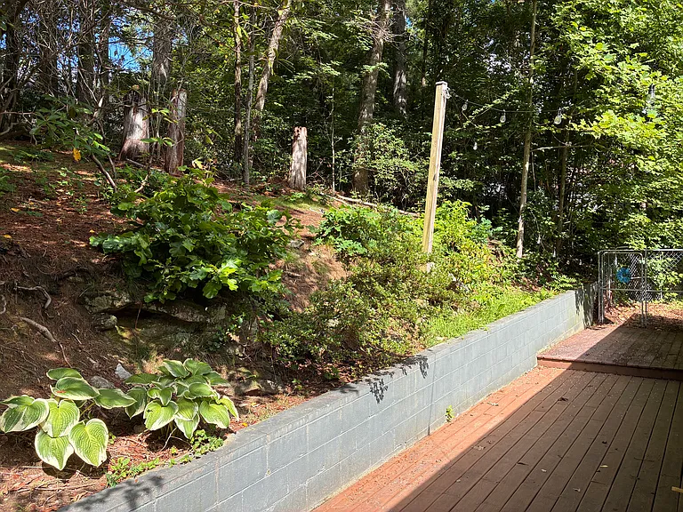 108 Virginia Ave — Photo 22