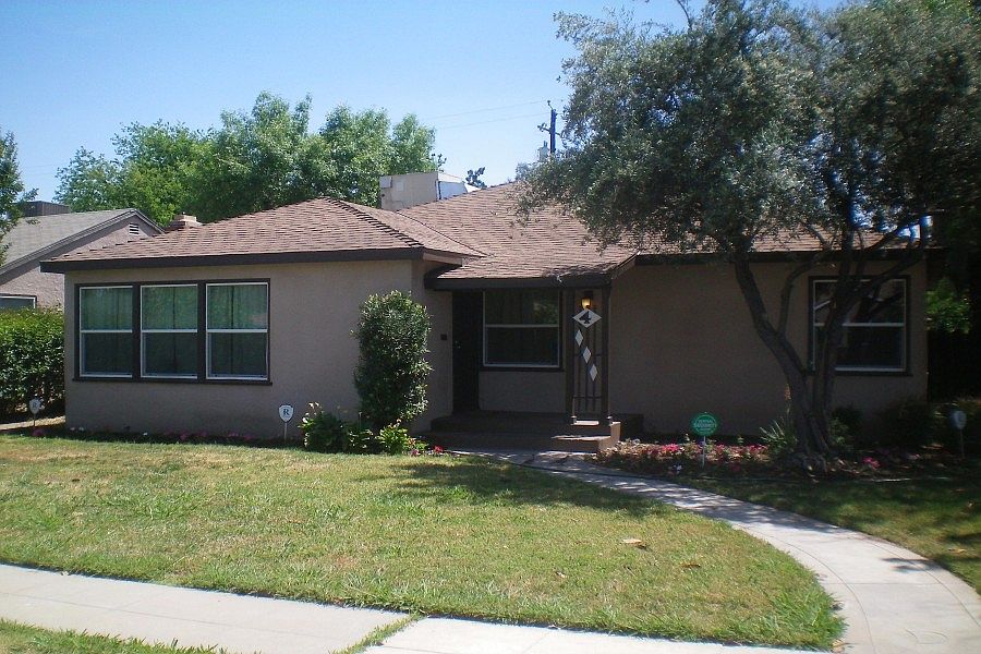 1st image of 4 E Garland Ave