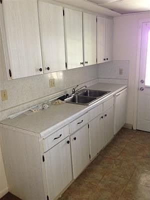 5th image of 2501 Renatta Dr APT 5