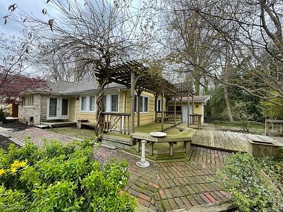 4th image of 1624 Dunbar Rd
