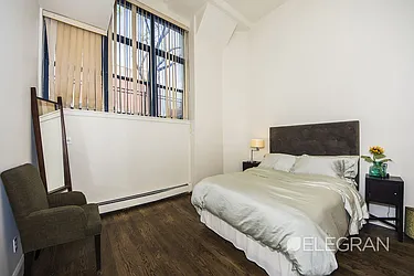 110 Clifton Place #1C in Clinton Hill, Brooklyn | StreetEasy