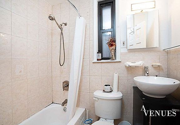 5th image of 408 W 145th St #1D