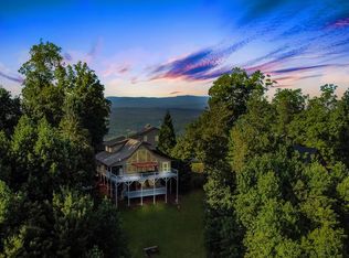 111 Trophy Buck Point, Murphy, NC 28906