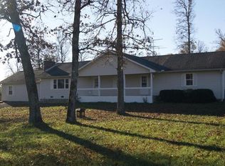 8202 County Road 5010, West Plains, MO 65775