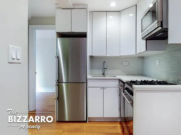 69 Bennett Ave APT 501, New York, NY 10033