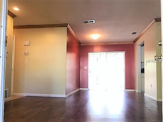 3rd image of 7317 Ponderosa Dr
