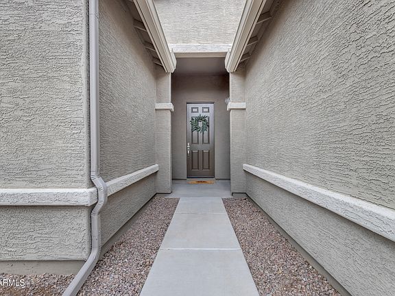 3rd image of 2148 W ANGELO Way