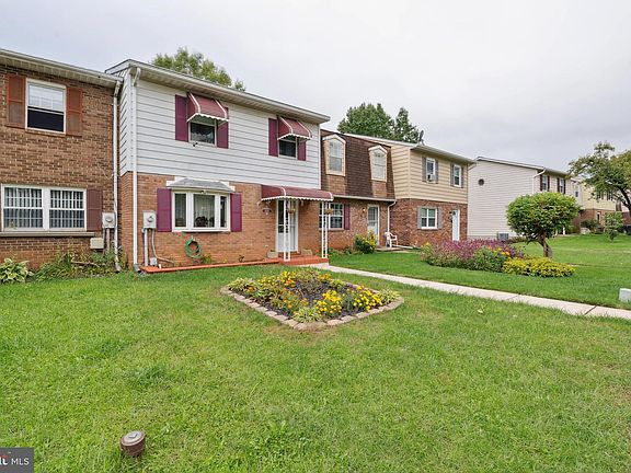 2nd image of 12310 Boncrest Dr