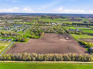 xxx 220th Street, Baldwin, WI 54002