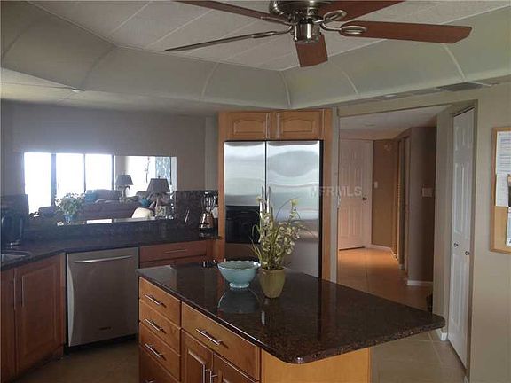 4th image of 1340 Gulf Blvd Ph A
