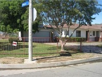 1st image of 1295 Pavilion Dr