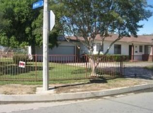 1295 Pavilion Dr, Pomona, CA 91768