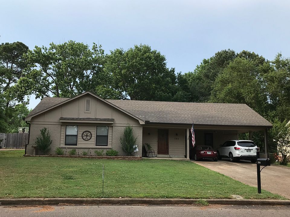 1st image of 386 Ashana Dr