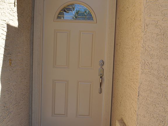 4th image of 1462 E Sierra Madre Ave