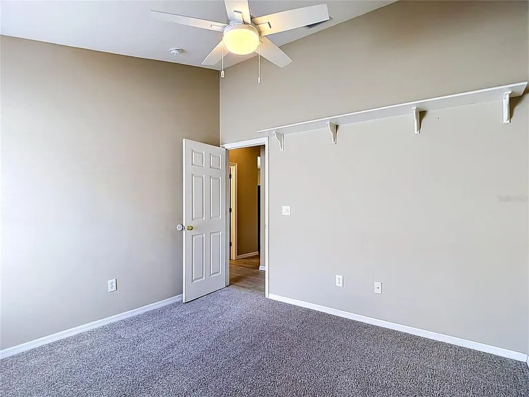 2866 Duncan Tree Cir — Photo 16