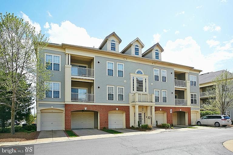 1st image of 11338 Westbrook Mill Ln