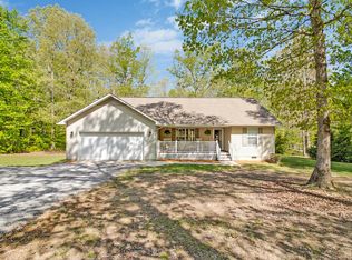 213 James George Rd, Jamestown, TN 38556