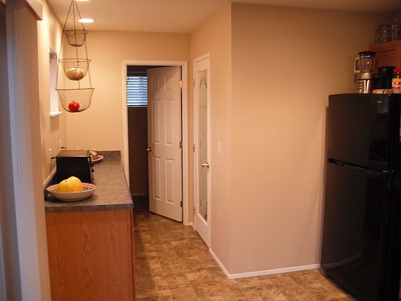 2nd image of 17739 93rd Ave E