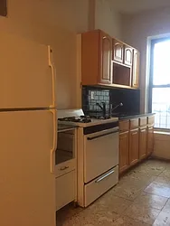 Rented by A D Shaye Realty Group 