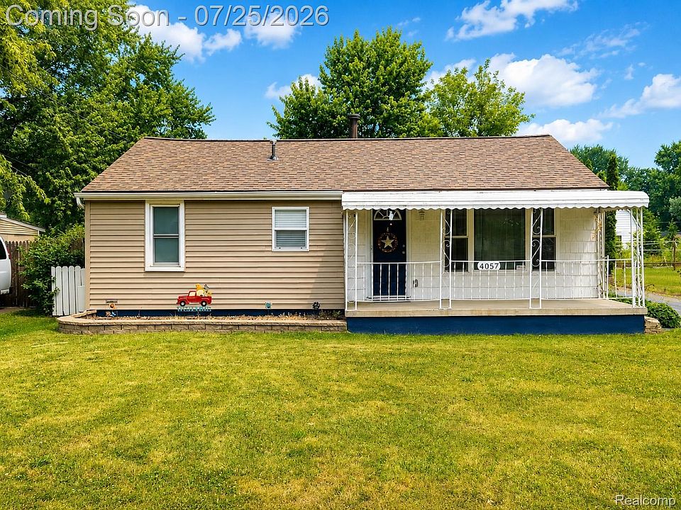 1st image of 4057 Risedorph St