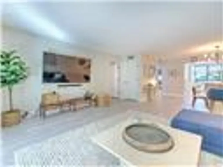 805 Bayport Way — Photo 18