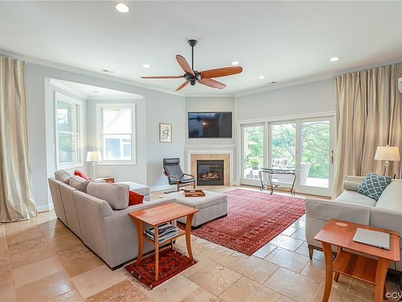 5th image of 14166 Mill Creek Dr
