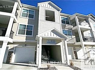 14479 S Renner Ln Unit 101, Herriman, UT 84096