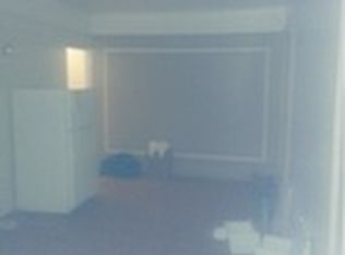 150 W 179th St APT 4D, Bronx, NY 10453