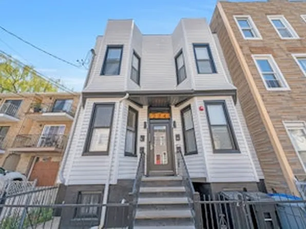 234 Webster Avenue image 1 of 26
