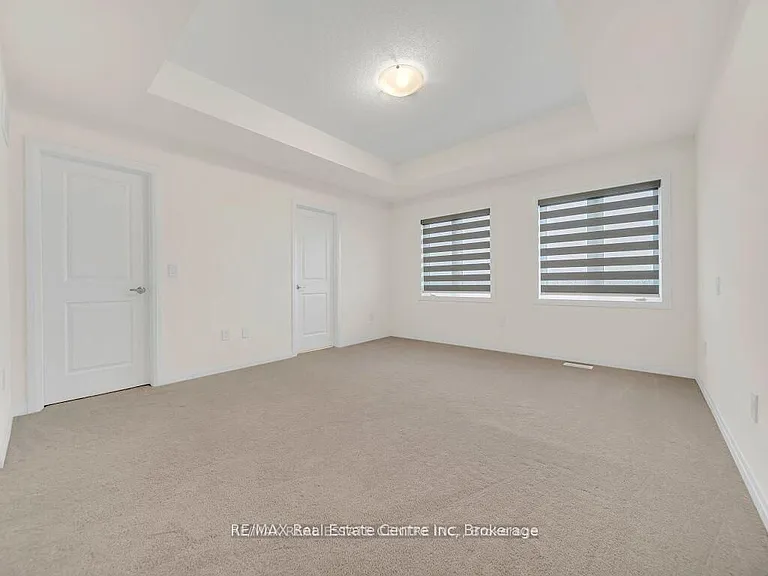 312 Bismark Dr — Photo 18
