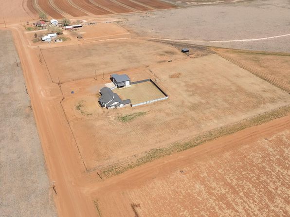4309 Wren Rd, Ropesville, TX 79358