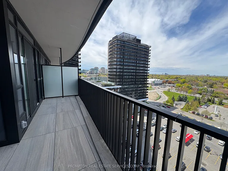 68 Esther Shiner Blvd #1108 — Photo 24