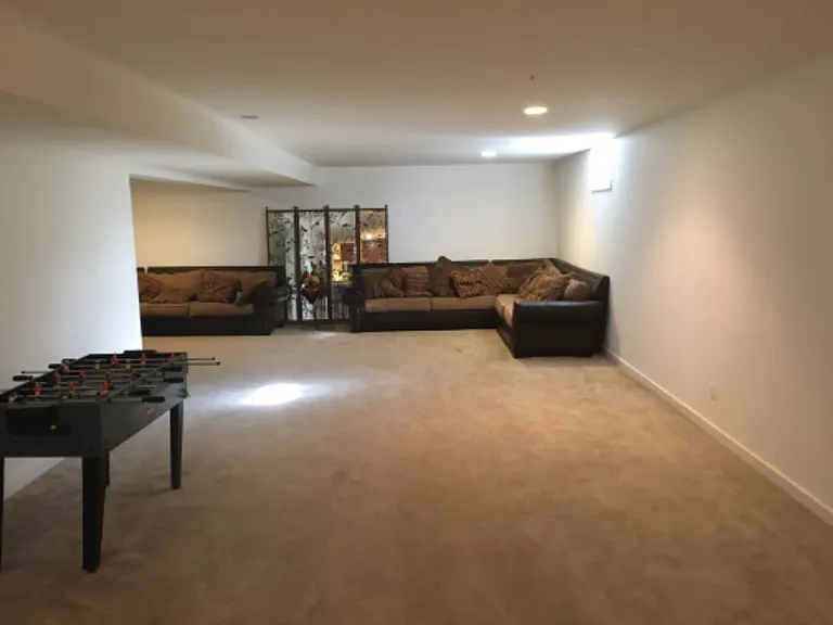 41861 Rawnsley Dr — Photo 3