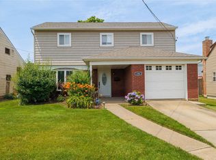 186 Saint Marks Ave, Freeport, NY
