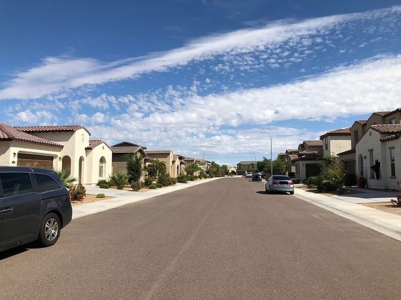 5th image of 3740 E Lantana Dr