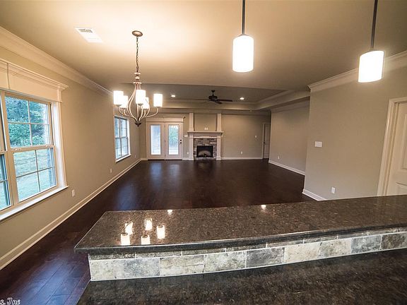 2nd image of 7304 Stonehenge Dr