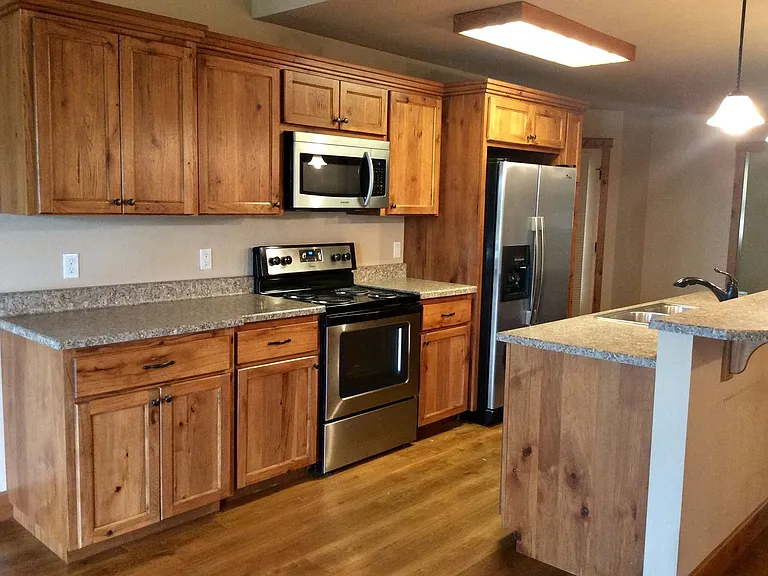 387 Central Ave — Photo 4
