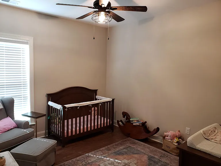 121 Splendor Cir — Photo 11